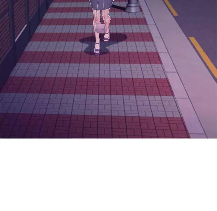 image-komik-daughter-in-law-chapter-76-127/164