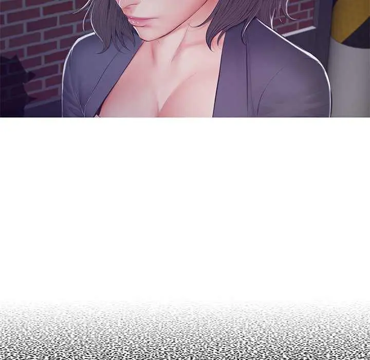 image-komik-daughter-in-law-chapter-76-129/164