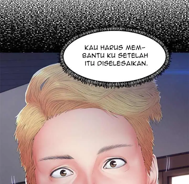 image-komik-daughter-in-law-chapter-76-130/164