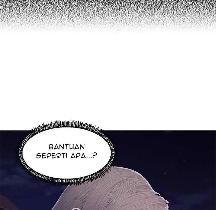 image-komik-daughter-in-law-chapter-76-132/164