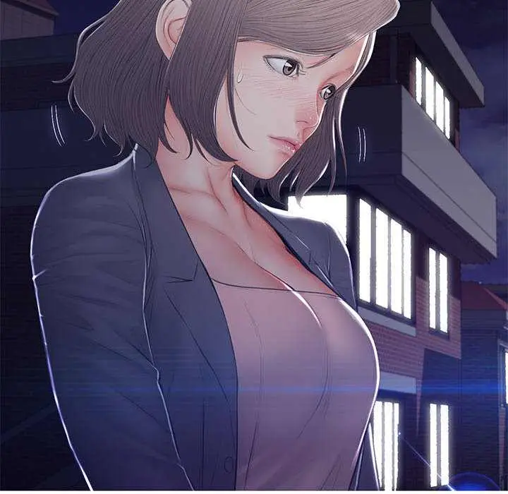 image-komik-daughter-in-law-chapter-76-133/164