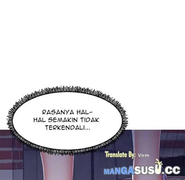 image-komik-daughter-in-law-chapter-76-134/164