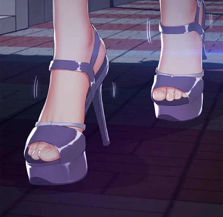 image-komik-daughter-in-law-chapter-76-135/164