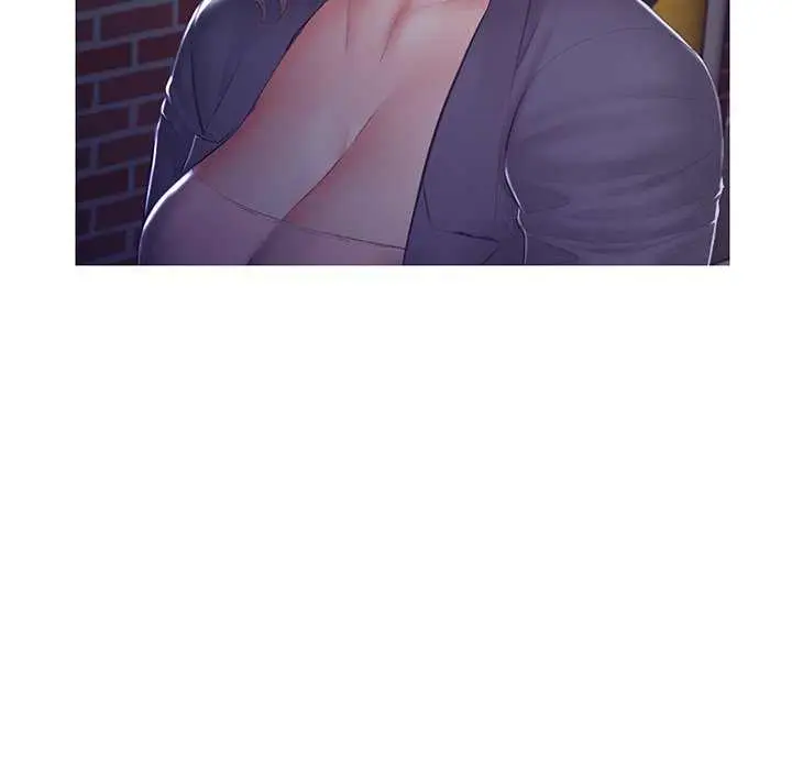 image-komik-daughter-in-law-chapter-76-138/164