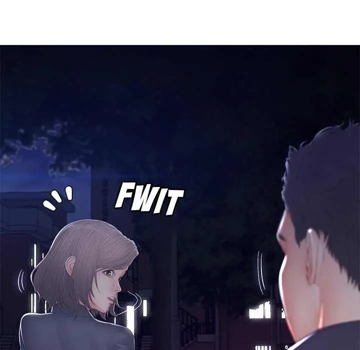 image-komik-daughter-in-law-chapter-76-139/164