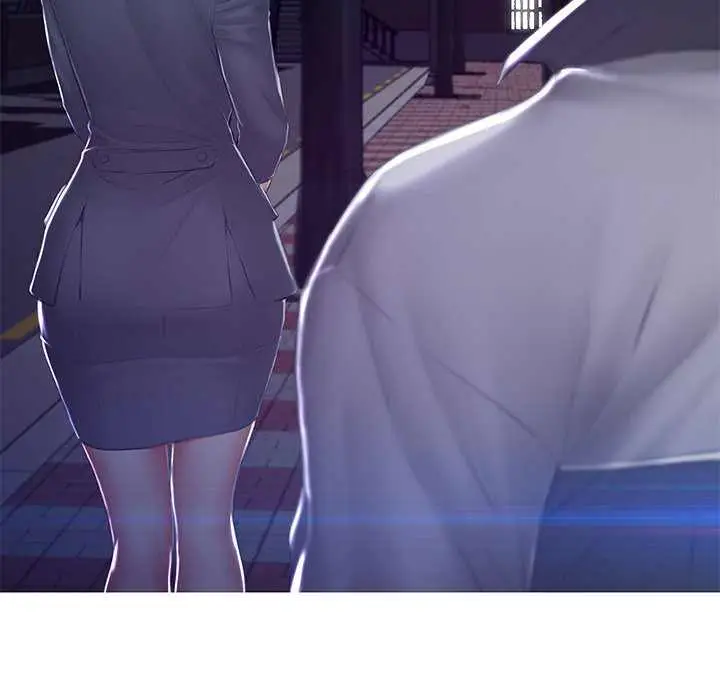 image-komik-daughter-in-law-chapter-76-140/164