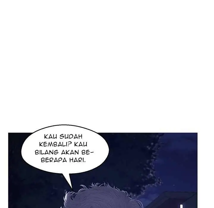 image-komik-daughter-in-law-chapter-76-141/164