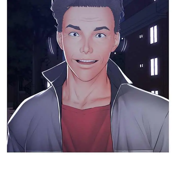 image-komik-daughter-in-law-chapter-76-142/164