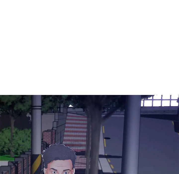 image-komik-daughter-in-law-chapter-76-143/164