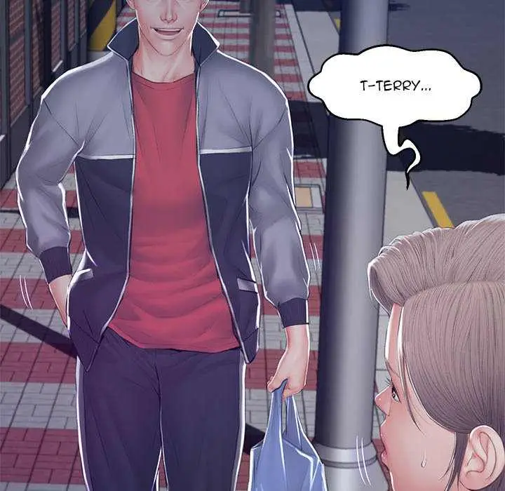 image-komik-daughter-in-law-chapter-76-144/164