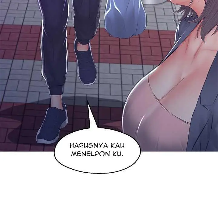 image-komik-daughter-in-law-chapter-76-145/164