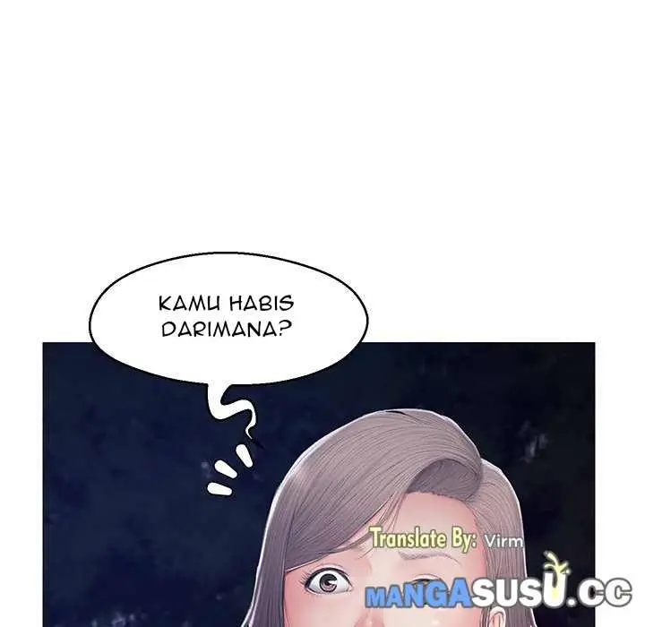 image-komik-daughter-in-law-chapter-76-146/164