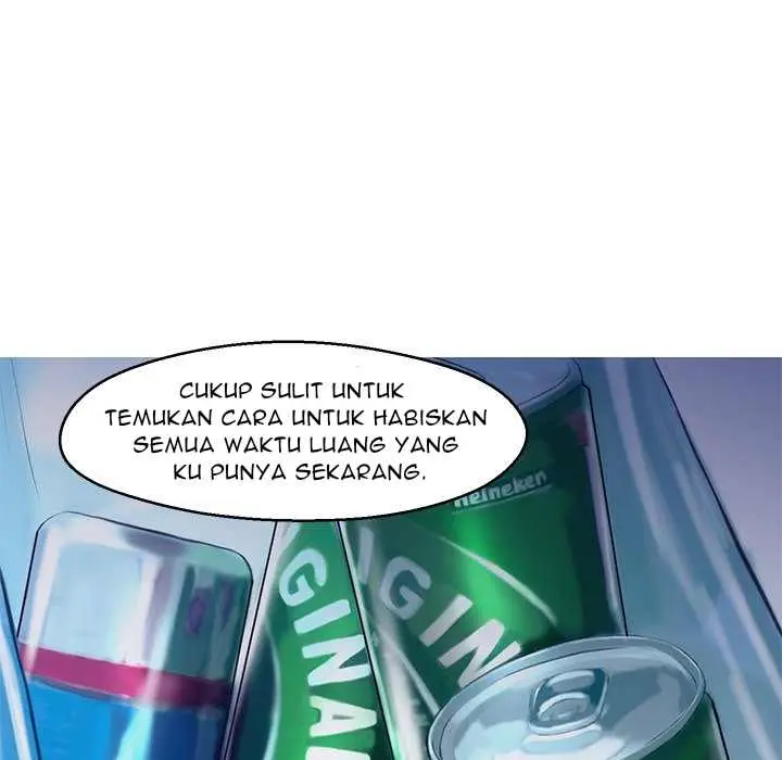 image-komik-daughter-in-law-chapter-76-148/164