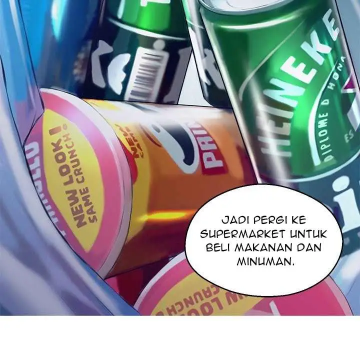 image-komik-daughter-in-law-chapter-76-149/164