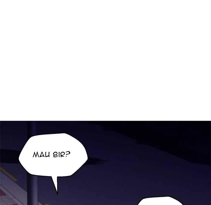 image-komik-daughter-in-law-chapter-76-150/164