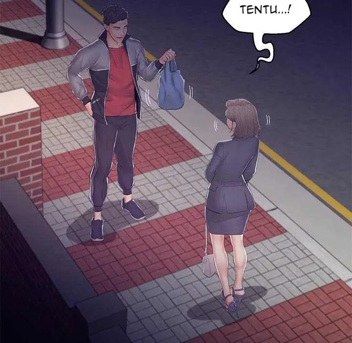 image-komik-daughter-in-law-chapter-76-151/164