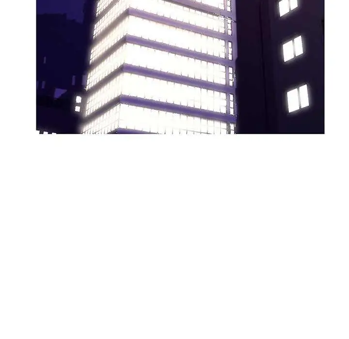 image-komik-daughter-in-law-chapter-76-155/164