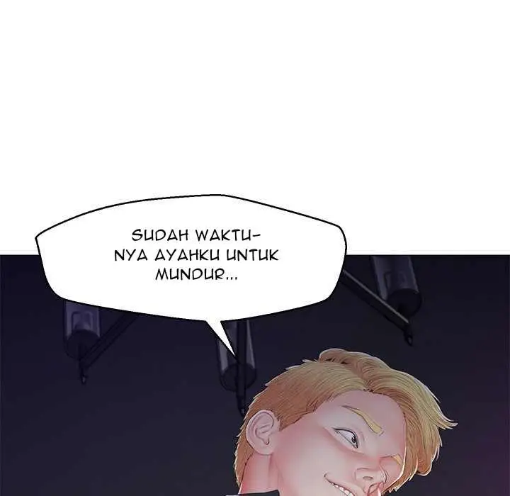 image-komik-daughter-in-law-chapter-76-160/164