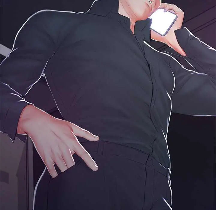 image-komik-daughter-in-law-chapter-76-161/164