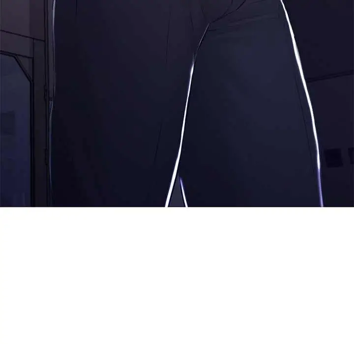 image-komik-daughter-in-law-chapter-76-162/164