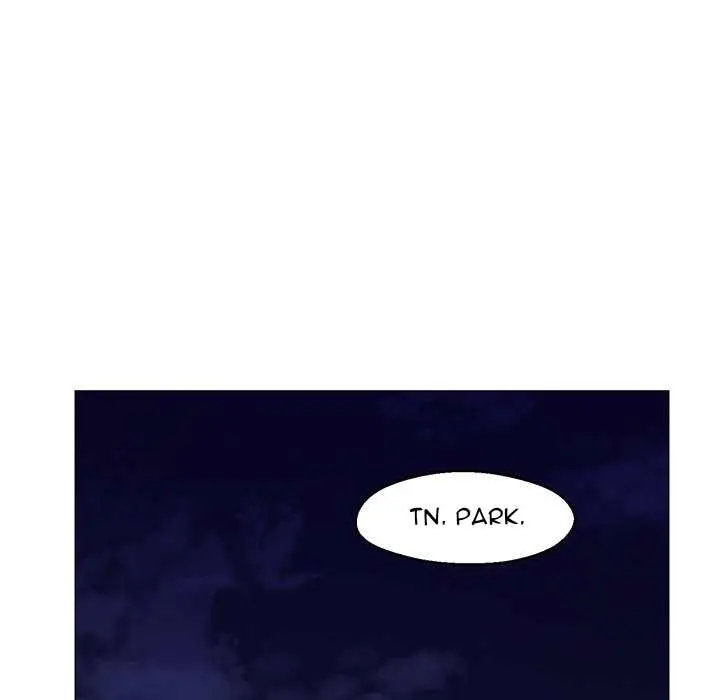 image-komik-daughter-in-law-chapter-77-1/168