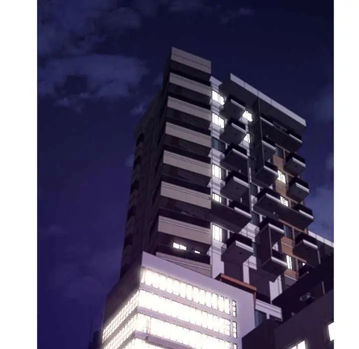 image-komik-daughter-in-law-chapter-77-2/168