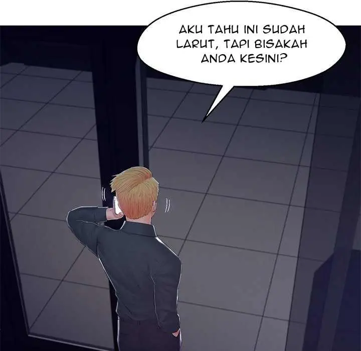 image-komik-daughter-in-law-chapter-77-4/168