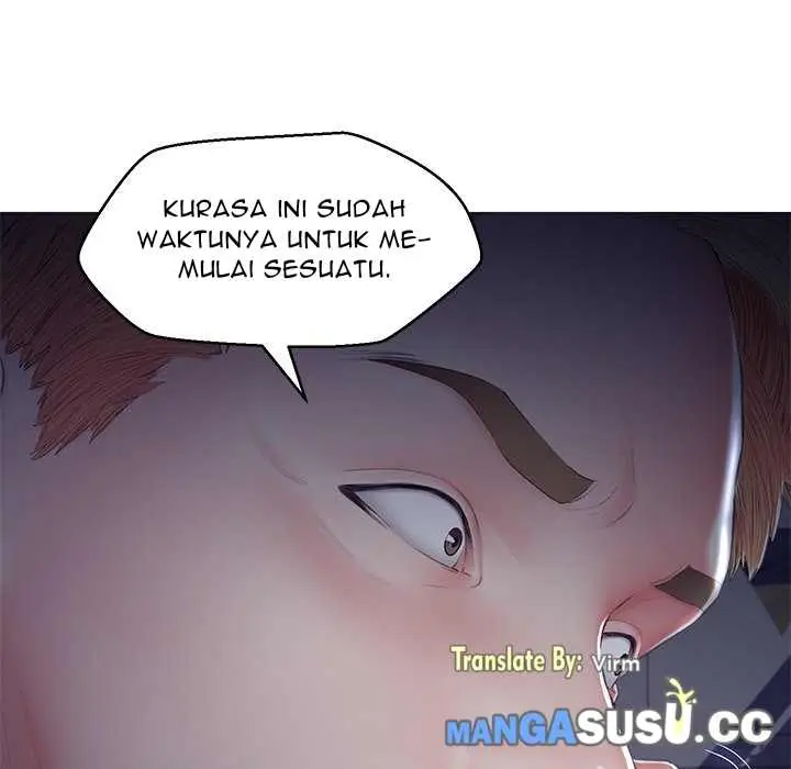 image-komik-daughter-in-law-chapter-77-6/168
