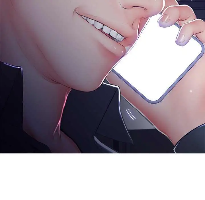 image-komik-daughter-in-law-chapter-77-7/168