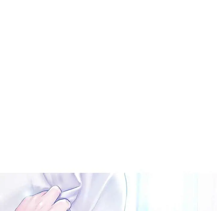 image-komik-daughter-in-law-chapter-77-11/168