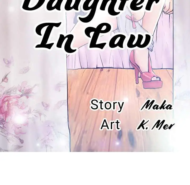 image-komik-daughter-in-law-chapter-77-13/168