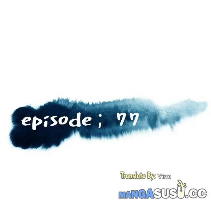 image-komik-daughter-in-law-chapter-77-14/168