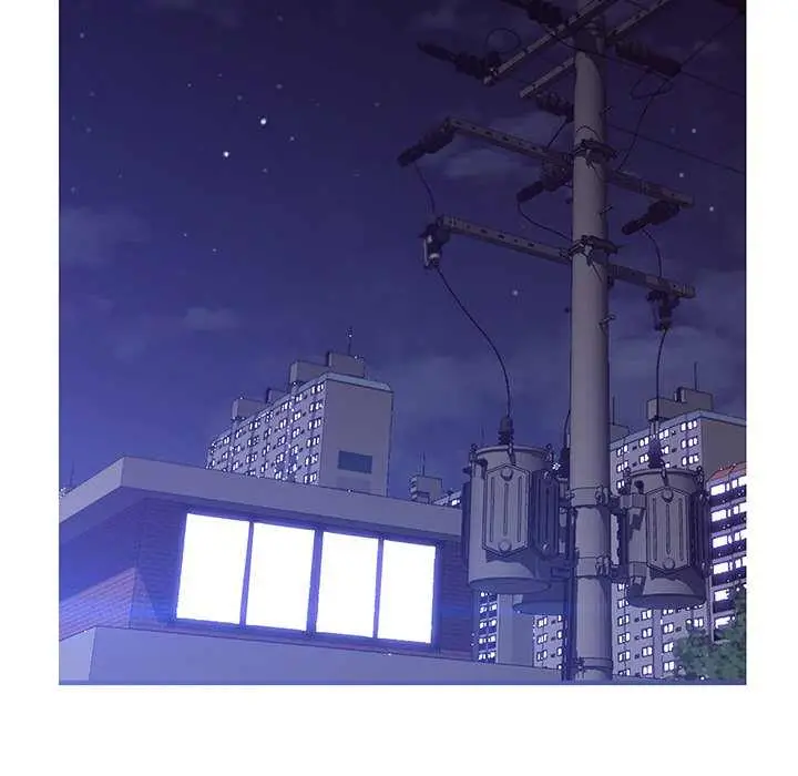 image-komik-daughter-in-law-chapter-77-17/168