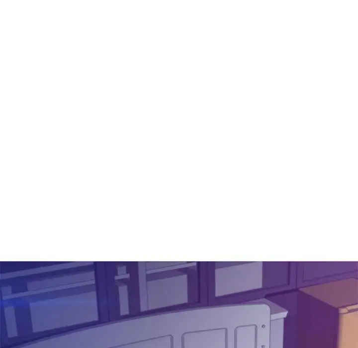 image-komik-daughter-in-law-chapter-77-18/168