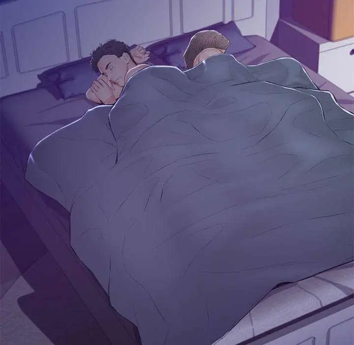 image-komik-daughter-in-law-chapter-77-19/168