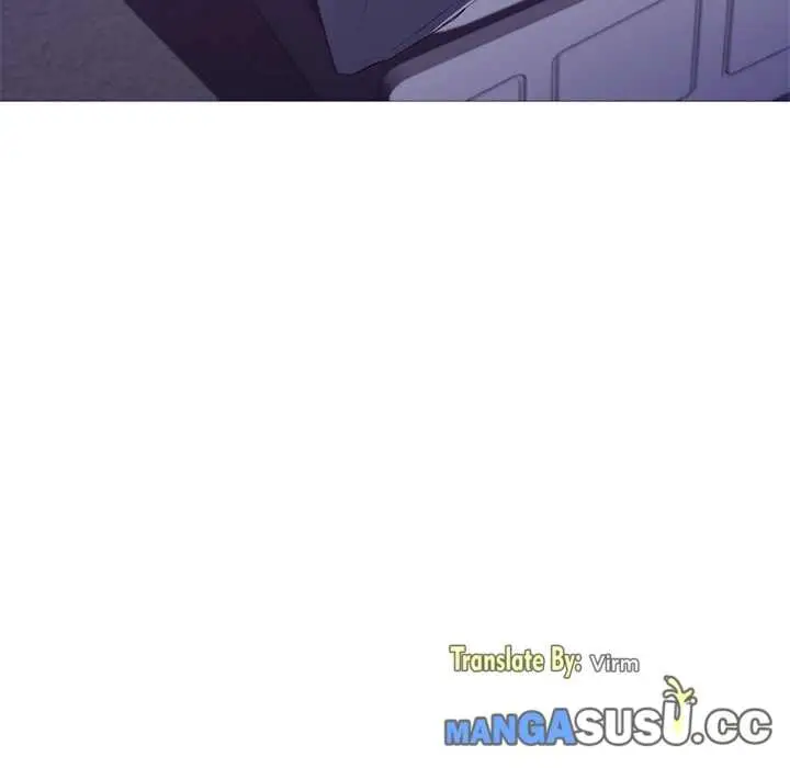 image-komik-daughter-in-law-chapter-77-20/168