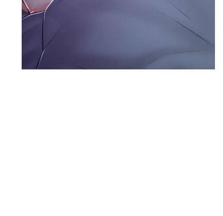 image-komik-daughter-in-law-chapter-77-22/168