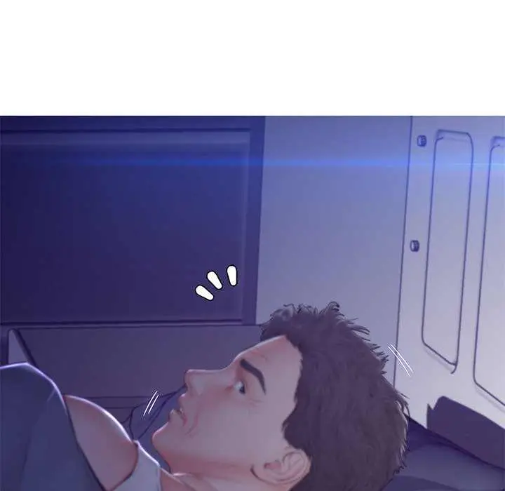 image-komik-daughter-in-law-chapter-77-23/168