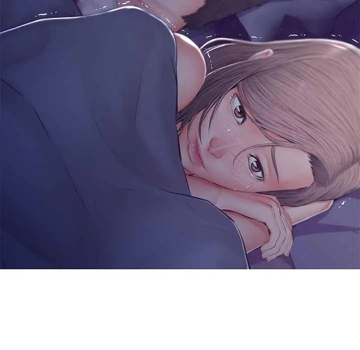 image-komik-daughter-in-law-chapter-77-24/168