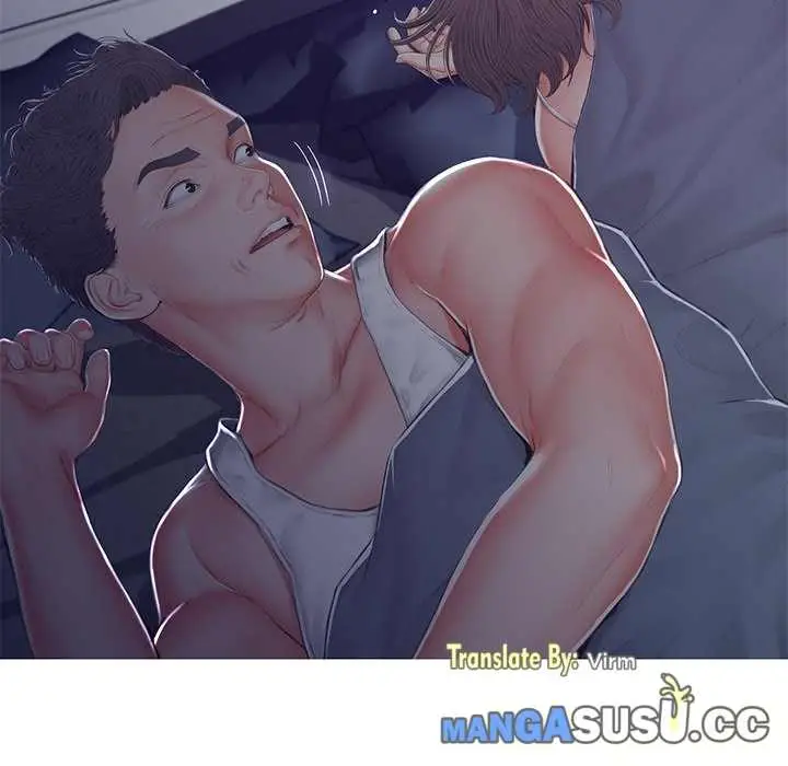 image-komik-daughter-in-law-chapter-77-26/168