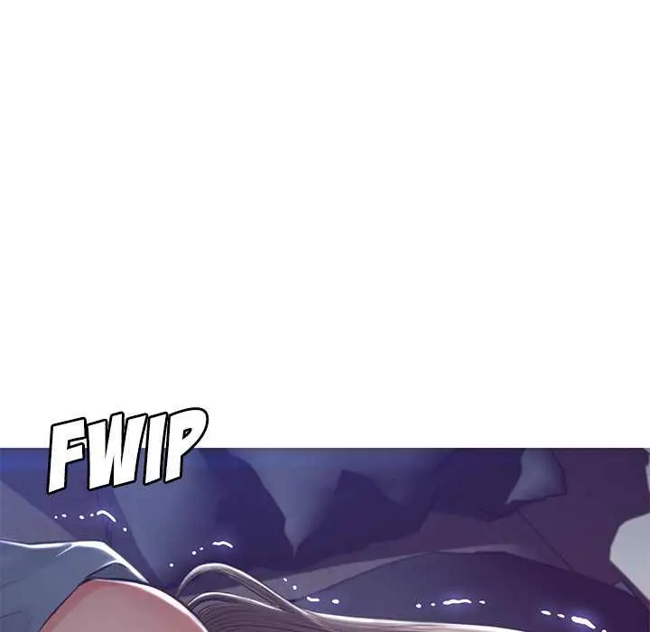 image-komik-daughter-in-law-chapter-77-27/168