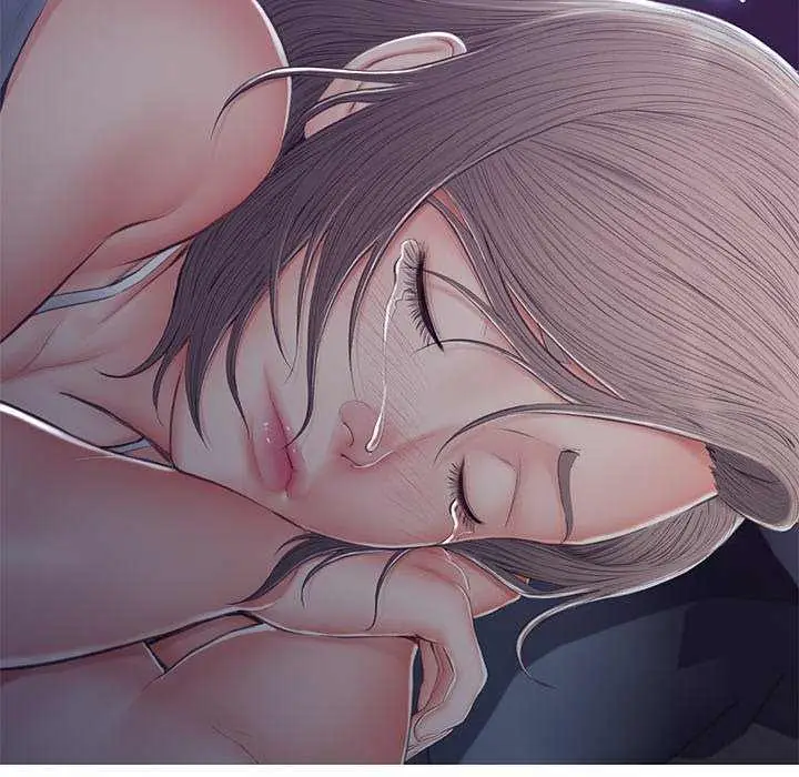 image-komik-daughter-in-law-chapter-77-28/168