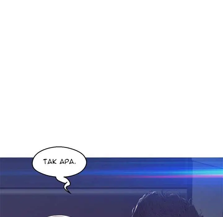 image-komik-daughter-in-law-chapter-77-29/168