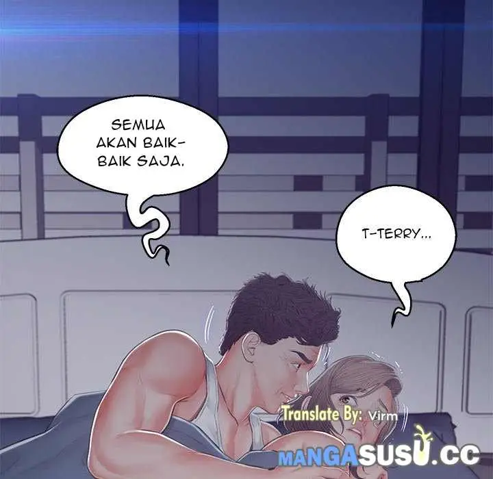 image-komik-daughter-in-law-chapter-77-32/168