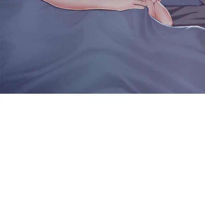 image-komik-daughter-in-law-chapter-77-33/168