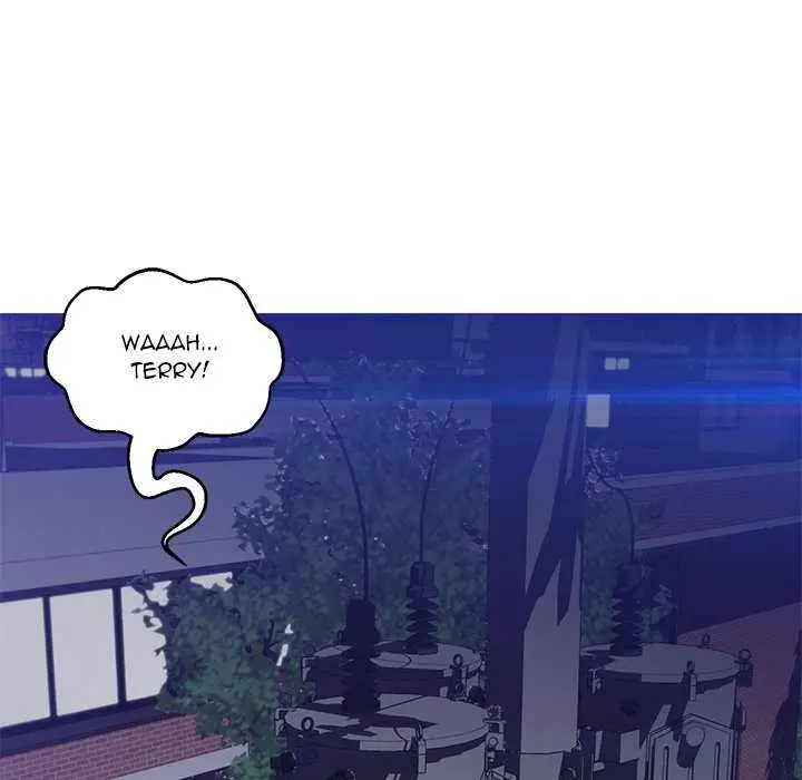 image-komik-daughter-in-law-chapter-77-34/168