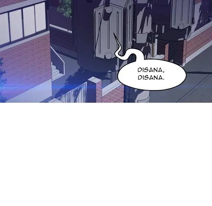 image-komik-daughter-in-law-chapter-77-35/168