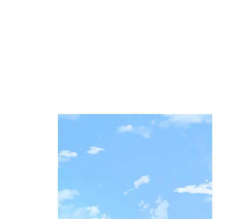 image-komik-daughter-in-law-chapter-77-37/168