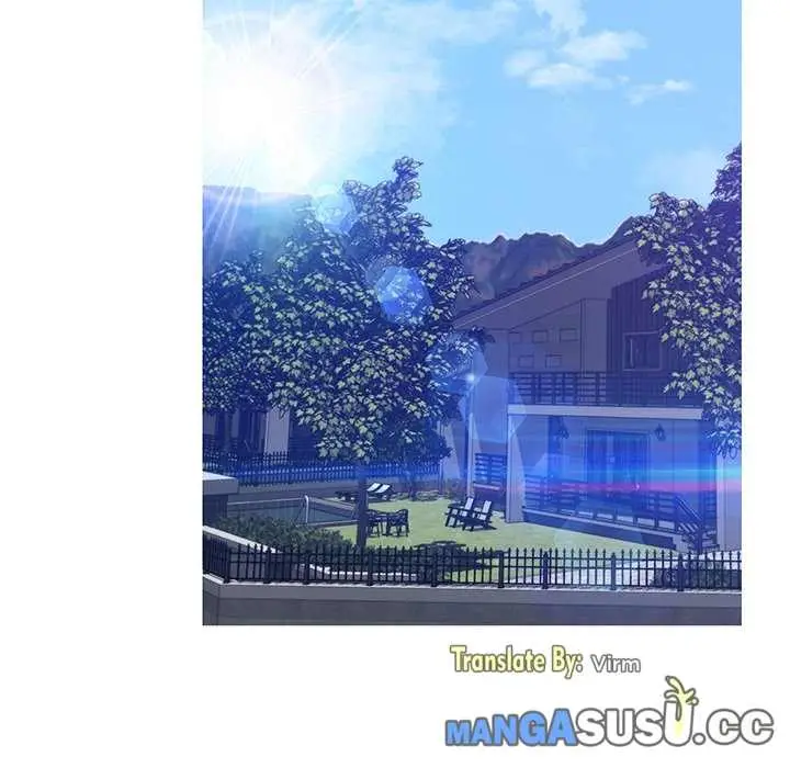 image-komik-daughter-in-law-chapter-77-38/168