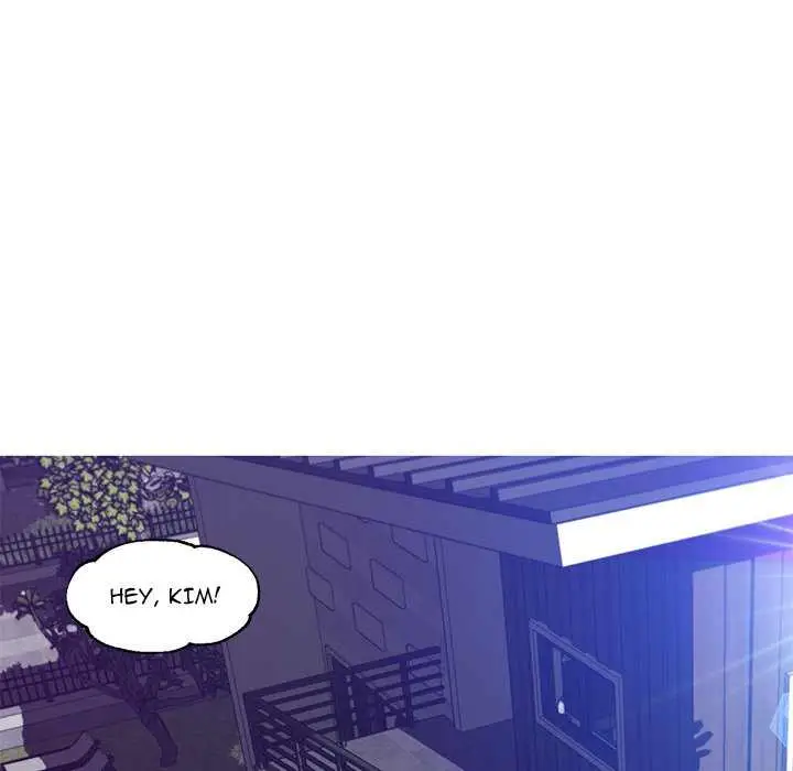 image-komik-daughter-in-law-chapter-77-39/168